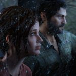 thelastofus4-1
