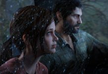 The Last of Us part 2: inganniamo l’attesa rivivendo il finale del primo capitolo