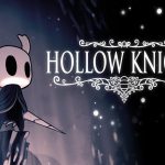 Hollow Knight
