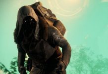 Destiny 2, vediamo che cosa vende Xur (26/06/2020) destiny 2 xur