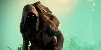 destiny 2 xur