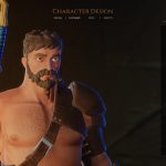 the waylanders