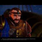 the waylanders