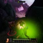 the waylanders