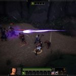 the waylanders