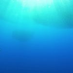 Beyond Blue_20200619203321