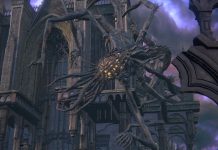 Indagando l’animo umano: filosofia e letteratura in Bloodborne Bloodborne - Cover