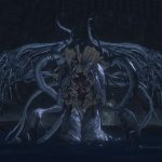 Bloodborne – Ebrietas