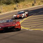 Gran-Turismo-7-preview-footage