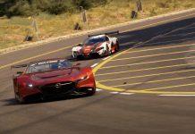 Gran Turismo 7 annunciato nell’evento Playstation 5