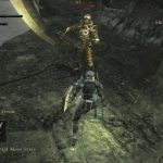 Demon’s Souls – Combat System