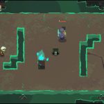 moonlighter recensione