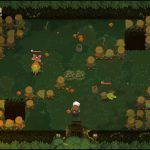 moonlighter recensione