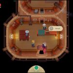 moonlighter recensione