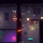 Neon Abyss – Gameplay