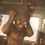 Oddworld-Soulstorm2