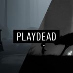 Playdead - Limbo ed Inside