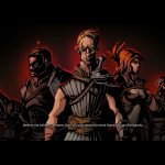 Recensione – Deck of Ashes 1
