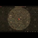 Recensione – Deck of Ashes 3
