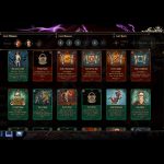 Recensione – Deck of Ashes 4