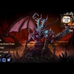 Recensione – Deck of Ashes 6