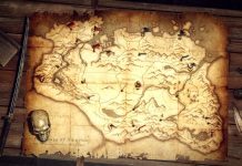Perché, a 9 anni dall’uscita, continuiamo a giocare a Skyrim? Skyrim - Cover