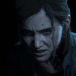 The-Last-of-Us-Part-II