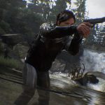 the last of us parte 2 recensione
