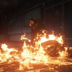the last of us parte 2 recensione