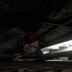 the last of us parte 2 recensione