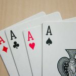 card-game-167051_1280