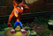 Crash Bandicoot 4: It’s About Time, tempi maturi per il ritorno di Crash? crash bandicoot 4 it's about time