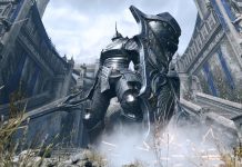 Demon’s Souls annunciato all’evento Playstation 5 demon's souls
