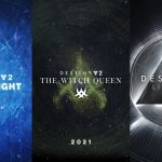 destiny-1