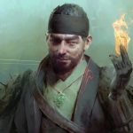 destiny 2 ramingo