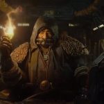 destiny 2 ramingo