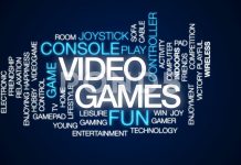 Educazione ai videogiochi: il metodo che non c’è