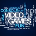 educazioneaivideogiochi