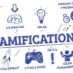 educazioneaivideogiochigamification