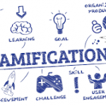 educazioneaivideogiochigamification