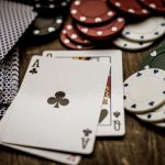 gambling-4178466_1920