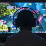 gamingdisorder