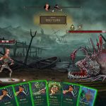 Recensione – Deck of Ashes – Cover