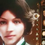 harry potter rpg