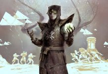 Destiny 2, la Stagione degli Arrivi e il supporto fino al 2022 destiny 2