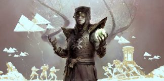 destiny 2