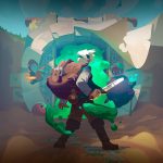 moonlighter recensione