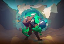 Recensione Moonlighter, il predatore del dungeon perduto moonlighter recensione