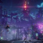 news-videogiochi-ratchet-and-clank-rift-apart-ps5-trailer-e-gameplay-1591911640354