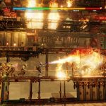 oddworld-soulstorm